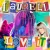 Laurell - Love It