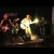 Shane Yellowbird - Barefeet On The Blacktop