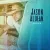 Take A Little Ride - Jason Aldean