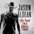 The Kulture Radio - Jason Aldean-Try That In A Small Town