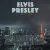 Elvis Presley - Lawdy Miss Clawdy