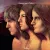 From The Beginning - Emerson Lake & Palmer