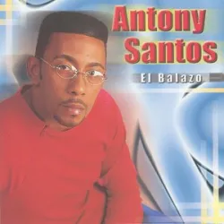 Anthony Santos - Me Quiero Morir