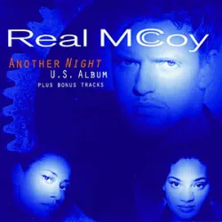 The Real McCoy - Run Away