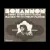 Hamilton Bohannon - Foot Stompin Music (Single Version)