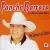Pancho Barraza - Pimienta Canela