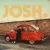 Josh - Wo Bist Du