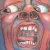 21st Century Schizoid Man - King Crimson