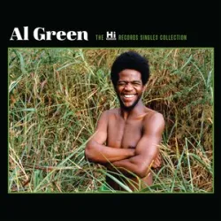 Al Green - Look What You Done For Me