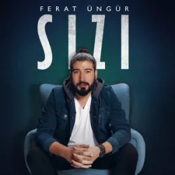 Ferat Ungur - Bir Of Ceksem Karki Dalar Yklr