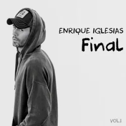 Enrique Iglesias / Farruko - ME PASE (feat Farruko)