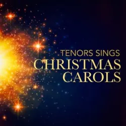 The Tenors - Rudolph The Red-nosed Reindeer