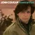 JOHN MELLENCAMP - HAND TO HOLD ON TO