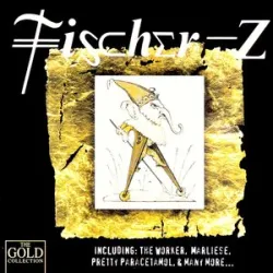 Fischer Z - The Worker