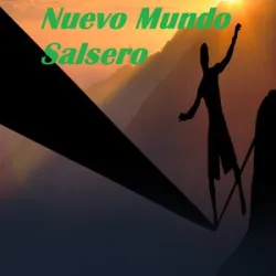 Gilberto Santa Rosa - Almas Gemelas