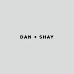 Dan Shay - Tequila