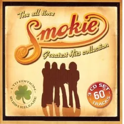 Smokie - Dont Play Your Rockn Roll To Me