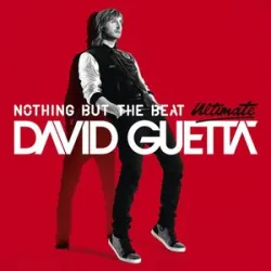David Guetta Feat Usher - Without You