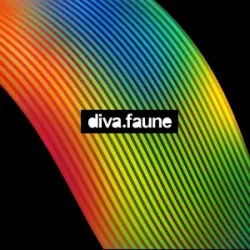 Diva Faune - Would You Stand By Me