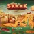 Skank - Esquecimento