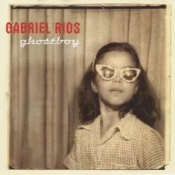 Gabriel Rios - Broad Daylight
