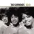 Diana Ross & The Supremes - Love Child