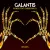 Galantis Feat OneRepublic - Bones (Hook N Sling Remix)