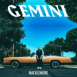 Macklemore Feat Kesha -  Good Old Days