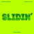 Jason Derulo Feat Kodak Black - Slidin