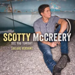 Scotty Mccreery - Feelin It
