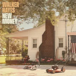 Walker Hayes - Good With Me