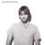 BRIAN MCFADDEN - REAL TO ME