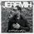 Jeremih / 50 Cent - Down On Me