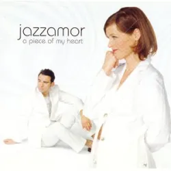 Jazzamor - Lovin You