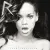 Rihanna - We Found Love (ft Calvin Harris)