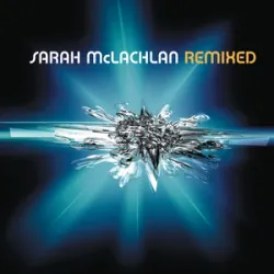 Delerium Sarah McLachlan - Silence Feat Sarah McLachlan (Kryder Extended Remix)