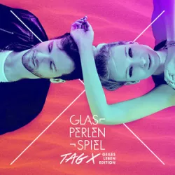 Glasperlenspiel - Geiles Leben (Madizin Single Mix)