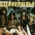 Steppenwolf - The Pusher