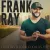 Frank Ray - Countryd Look Good On You