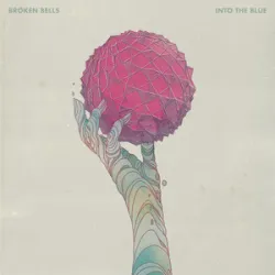 Broken Bells - Saturdays