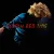 Simply Red - Just Like You