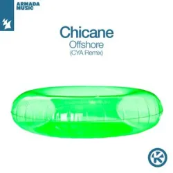 CHICANE - OFFSHORE