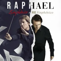 Raphael - Yo Sigo Siendo Aquel