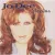 You‘re Not In Kansas Anymore - Jo Dee Messina