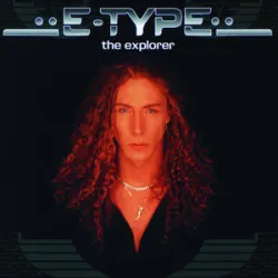 E-Type - I Just Wanna Be With You