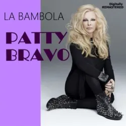 Patty Pravo - LA BAMBOLA
