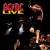 AC/DC - ARE YOU READY