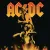 AC/DC - Walk All Over You