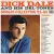 Dick Dale & The Del-Tones - Mr Eliminator