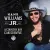 All My Rowdy Friends Are Coming Over - Hank Williams Jr.